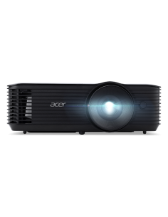 PROJECTOR ACER X1228I